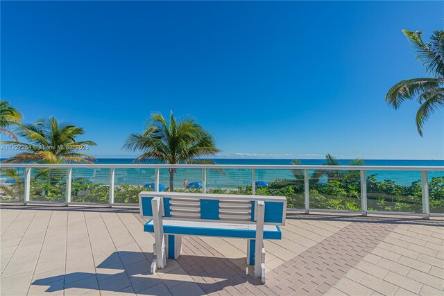 2030 S Ocean Dr Unit 2126, Hallandale Beach, FL 33009 - photo 69
