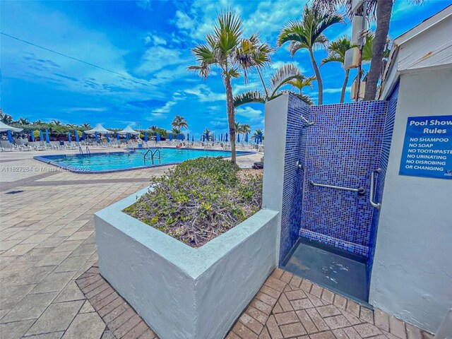 2030 S Ocean Dr Unit 2126, Hallandale Beach, FL 33009 - photo 70