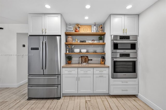 228 Rutland Blvd, West Palm Beach, FL 33405 - view of pantry