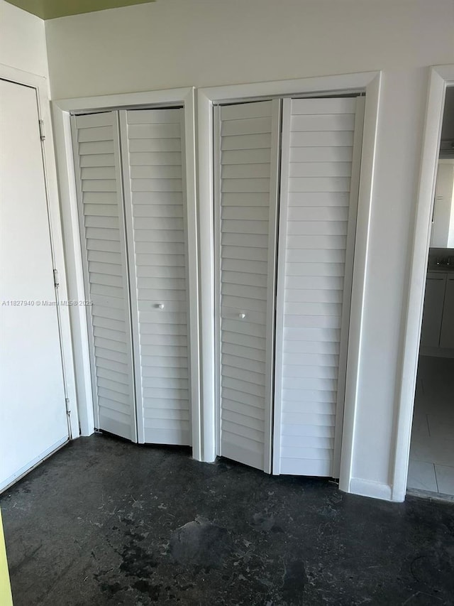 133 NE 2nd Ave Unit 815, Miami, FL 33132 - detailed view