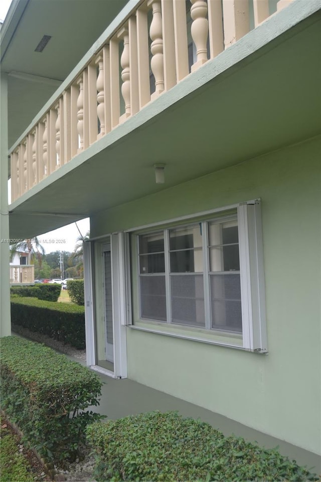 56 Norwich C Unit 56, West Palm Beach, FL 33417 - view of property