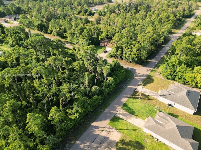 953 Lytle St E, Lehigh Acres, FL 33974