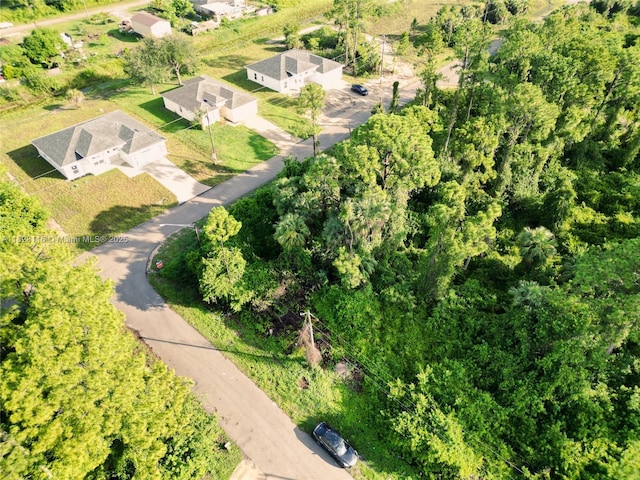 953 Lytle St E, Lehigh Acres, FL 33974