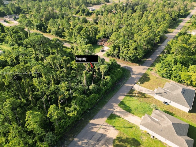 953 Lytle St E, Lehigh Acres, FL 33974