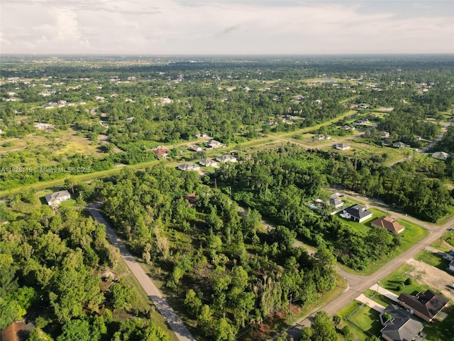 953 Lytle St E, Lehigh Acres, FL 33974