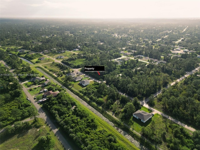 953 Lytle St E, Lehigh Acres, FL 33974
