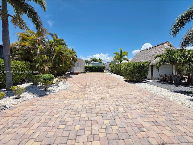 515 SW 39th Trce, Okeechobee, FL 34974 - photo 1