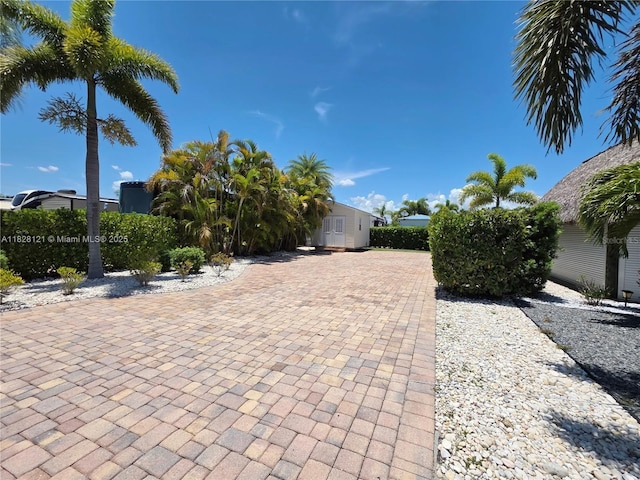 515 SW 39th Trce, Okeechobee, FL 34974 - photo 2