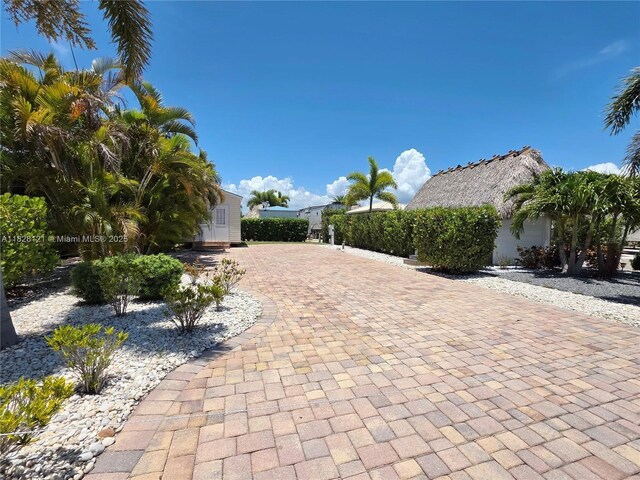 515 SW 39th Trce, Okeechobee, FL 34974 - photo 3