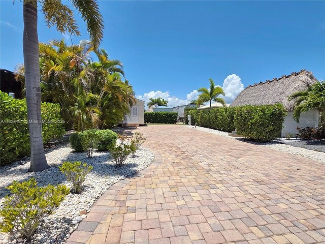 515 SW 39th Trce, Okeechobee, FL 34974 - photo 4