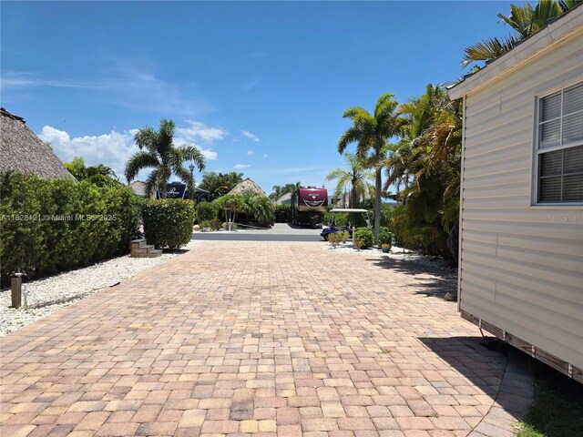 515 SW 39th Trce, Okeechobee, FL 34974 - photo 5