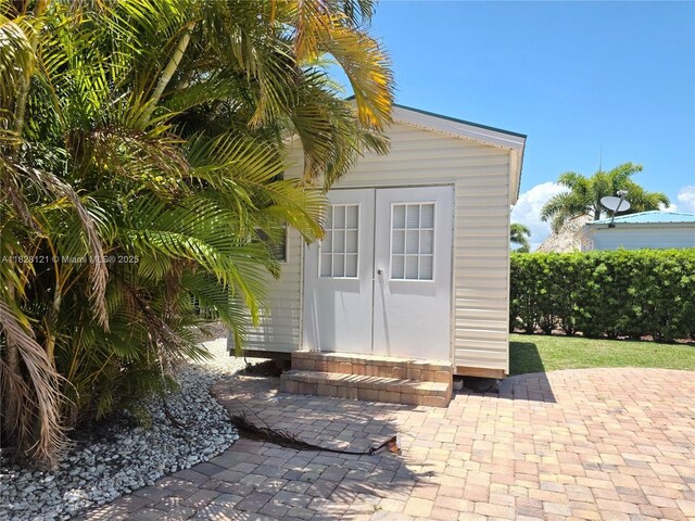 515 SW 39th Trce, Okeechobee, FL 34974 - photo 6