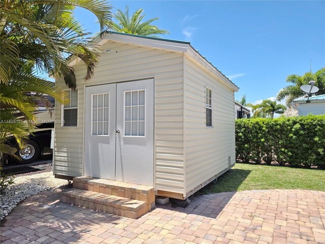 515 SW 39th Trce, Okeechobee, FL 34974 - photo 7