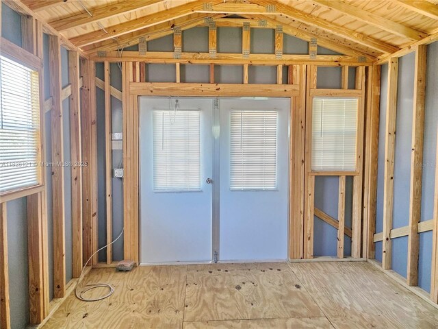 515 SW 39th Trce, Okeechobee, FL 34974 - photo 8