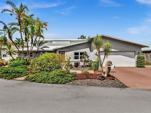 2108 NE 24th St, Wilton Manors, FL 33305 - photo 1