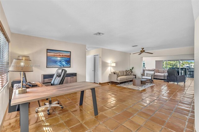 2108 NE 24th St, Wilton Manors, FL 33305 - photo 5