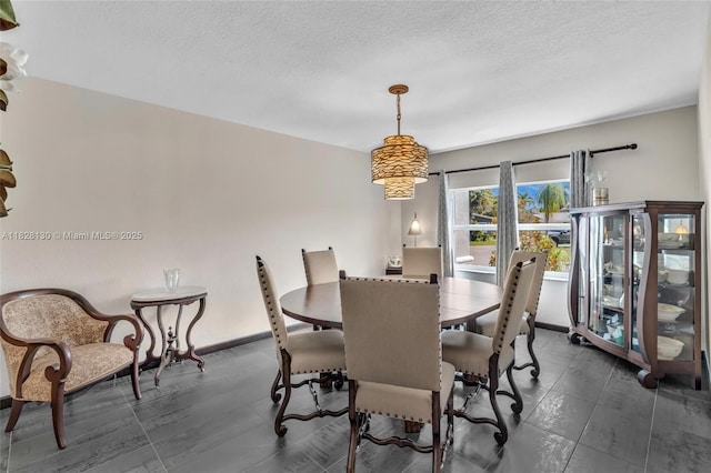 2108 NE 24th St, Wilton Manors, FL 33305 - photo 9