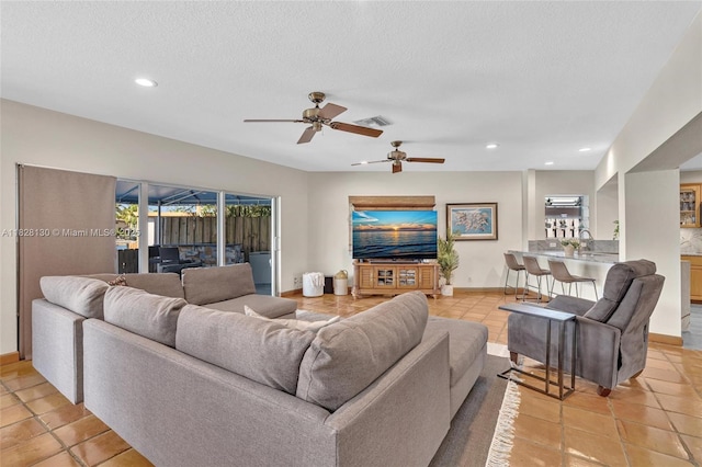 2108 NE 24th St, Wilton Manors, FL 33305 - photo 10
