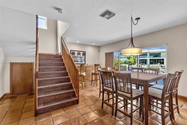 2108 NE 24th St, Wilton Manors, FL 33305 - photo 11
