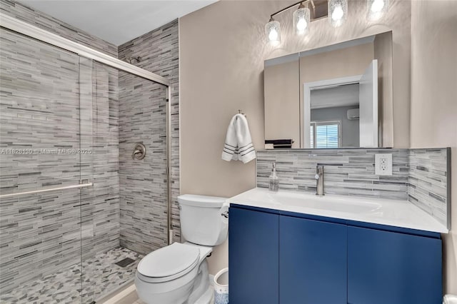 2108 NE 24th St, Wilton Manors, FL 33305 - photo 16