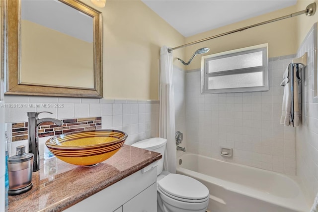 2108 NE 24th St, Wilton Manors, FL 33305 - photo 18
