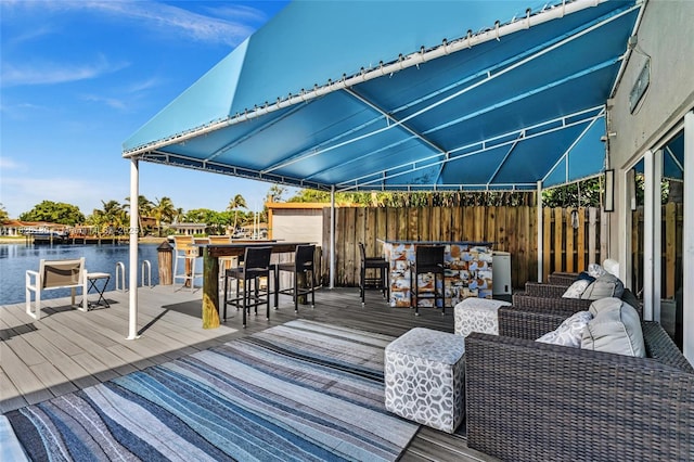 2108 NE 24th St, Wilton Manors, FL 33305 - photo 19