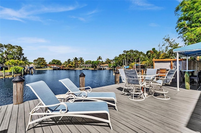 2108 NE 24th St, Wilton Manors, FL 33305 - photo 21