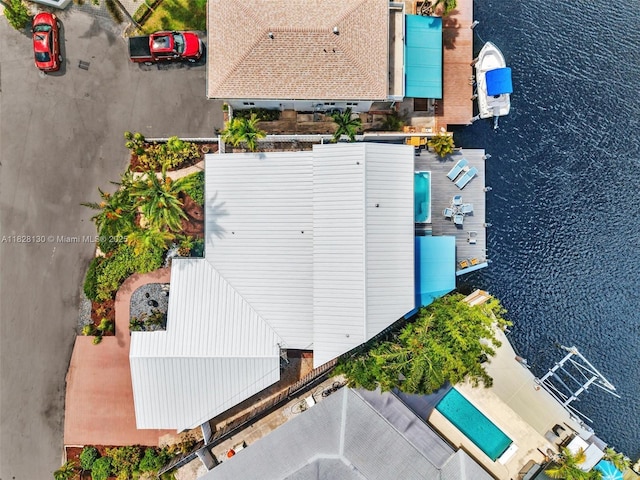 2108 NE 24th St, Wilton Manors, FL 33305 - photo 22