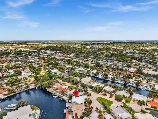 2108 NE 24th St, Wilton Manors, FL 33305 - photo 24