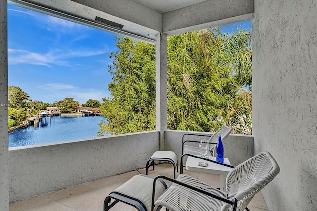 2108 NE 24th St, Wilton Manors, FL 33305 - photo 27