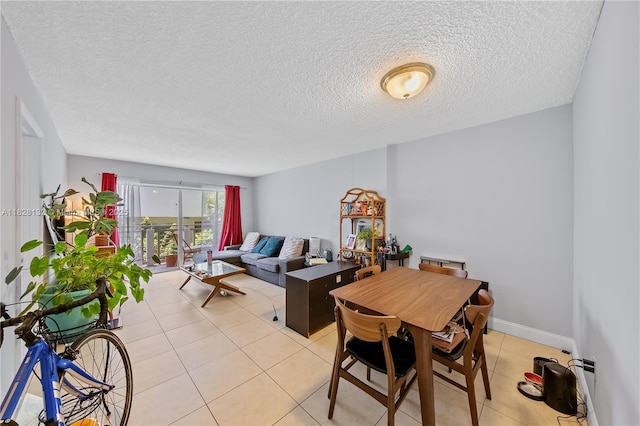 716 Michigan Ave Unit 302, Miami Beach, FL 33139 - photo 1