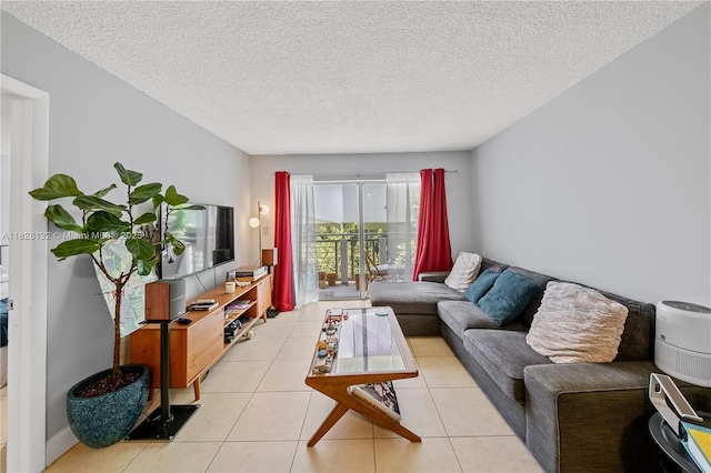 716 Michigan Ave Unit 302, Miami Beach, FL 33139 - photo 2