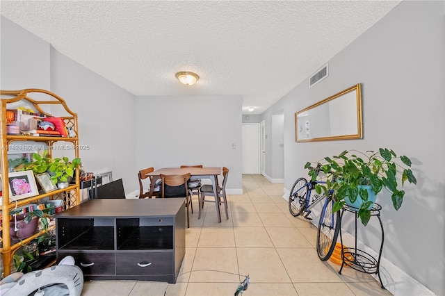 716 Michigan Ave Unit 302, Miami Beach, FL 33139 - photo 3