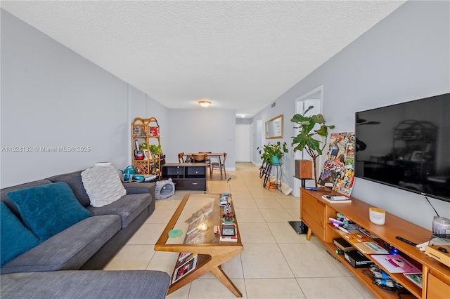 716 Michigan Ave Unit 302, Miami Beach, FL 33139 - photo 4