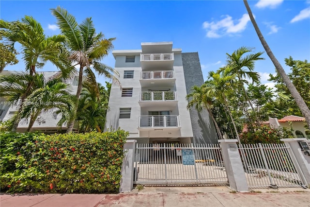 716 Michigan Ave Unit 302, Miami Beach, FL 33139 - photo 5