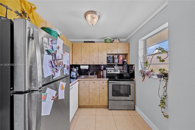 716 Michigan Ave Unit 302, Miami Beach, FL 33139 - photo 7