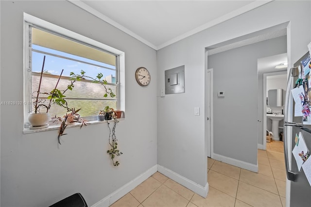 716 Michigan Ave Unit 302, Miami Beach, FL 33139 - photo 8
