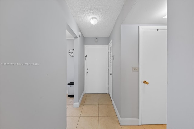716 Michigan Ave Unit 302, Miami Beach, FL 33139 - photo 9