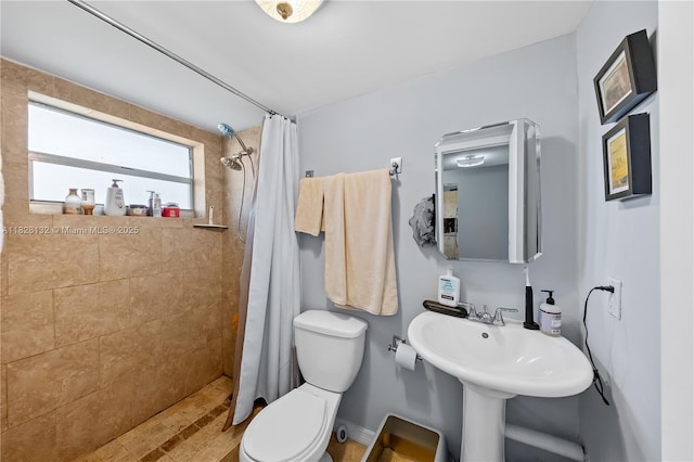 716 Michigan Ave Unit 302, Miami Beach, FL 33139 - photo 10