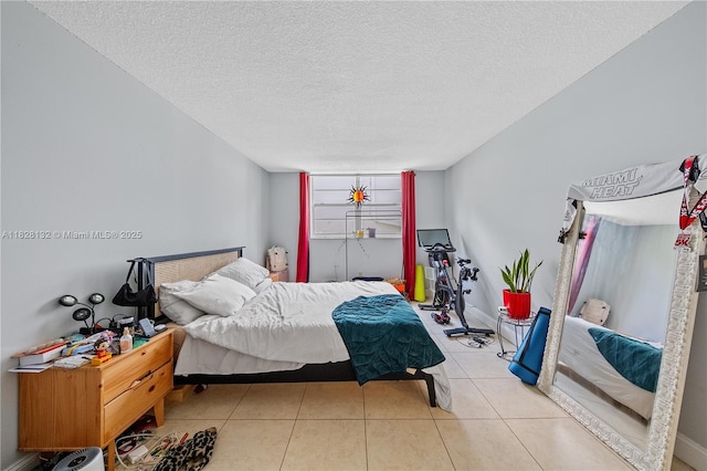 716 Michigan Ave Unit 302, Miami Beach, FL 33139 - photo 11