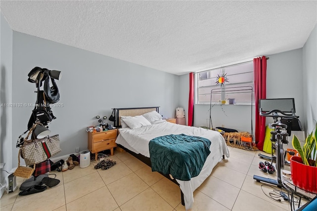716 Michigan Ave Unit 302, Miami Beach, FL 33139 - photo 12