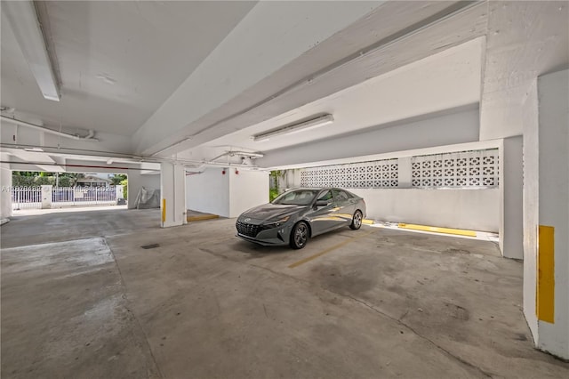 716 Michigan Ave Unit 302, Miami Beach, FL 33139 - photo 13