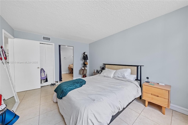 716 Michigan Ave Unit 302, Miami Beach, FL 33139 - photo 14
