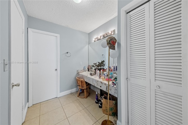 716 Michigan Ave Unit 302, Miami Beach, FL 33139 - photo 15