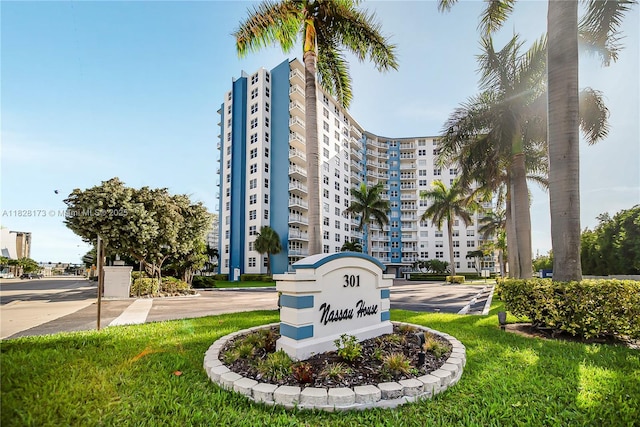 301 N Ocean Blvd Unit 404, Pompano Beach, FL 33062 - photo 1