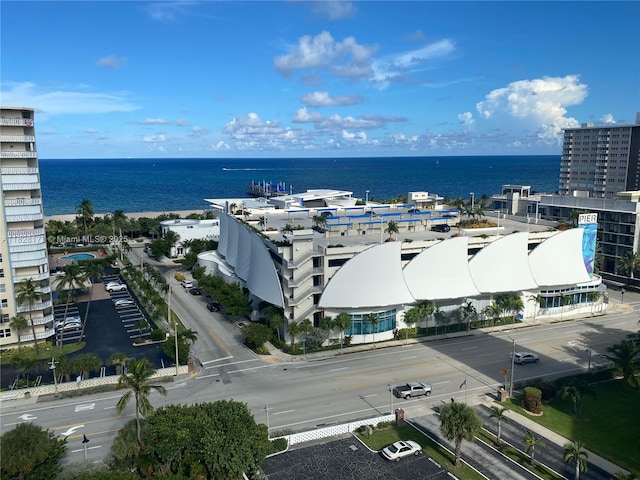 301 N Ocean Blvd Unit 404, Pompano Beach, FL 33062 - photo 2