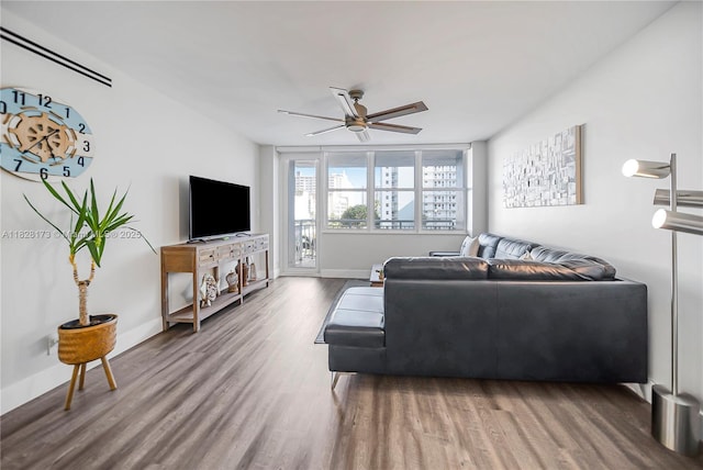 301 N Ocean Blvd Unit 404, Pompano Beach, FL 33062 - photo 3