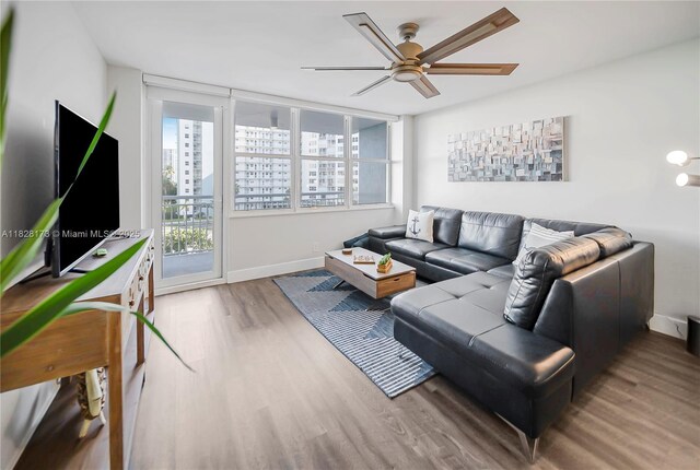 301 N Ocean Blvd Unit 404, Pompano Beach, FL 33062 - photo 4