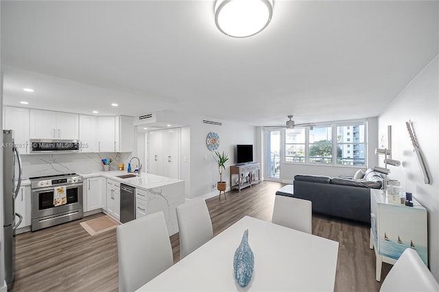 301 N Ocean Blvd Unit 404, Pompano Beach, FL 33062 - photo 5