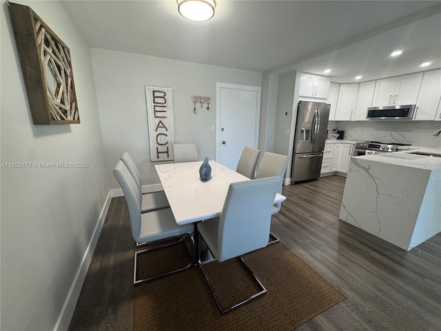 301 N Ocean Blvd Unit 404, Pompano Beach, FL 33062 - photo 6